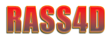 STEAM